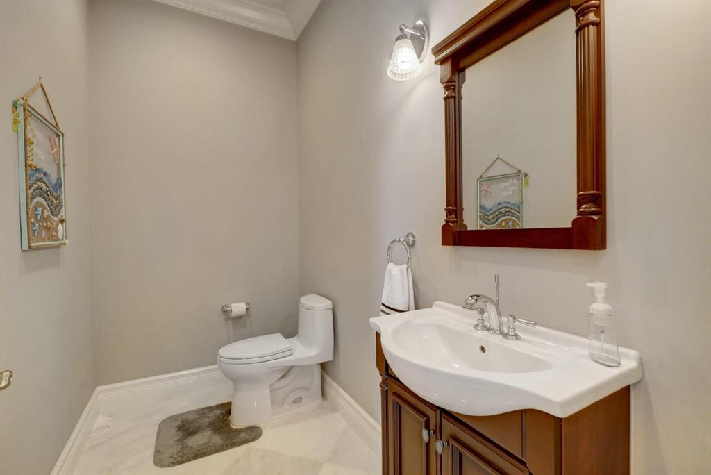 The Harbour
 at Hobe Sound - Residential