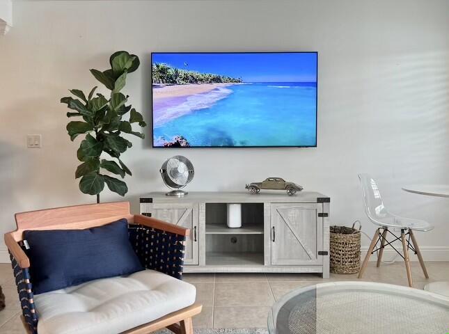 CYPRESS POINT CONDO - Residential