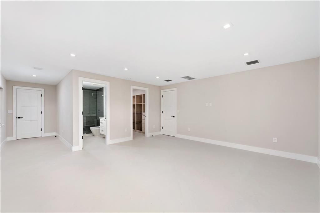 Coral Ridge Country Club - Residential