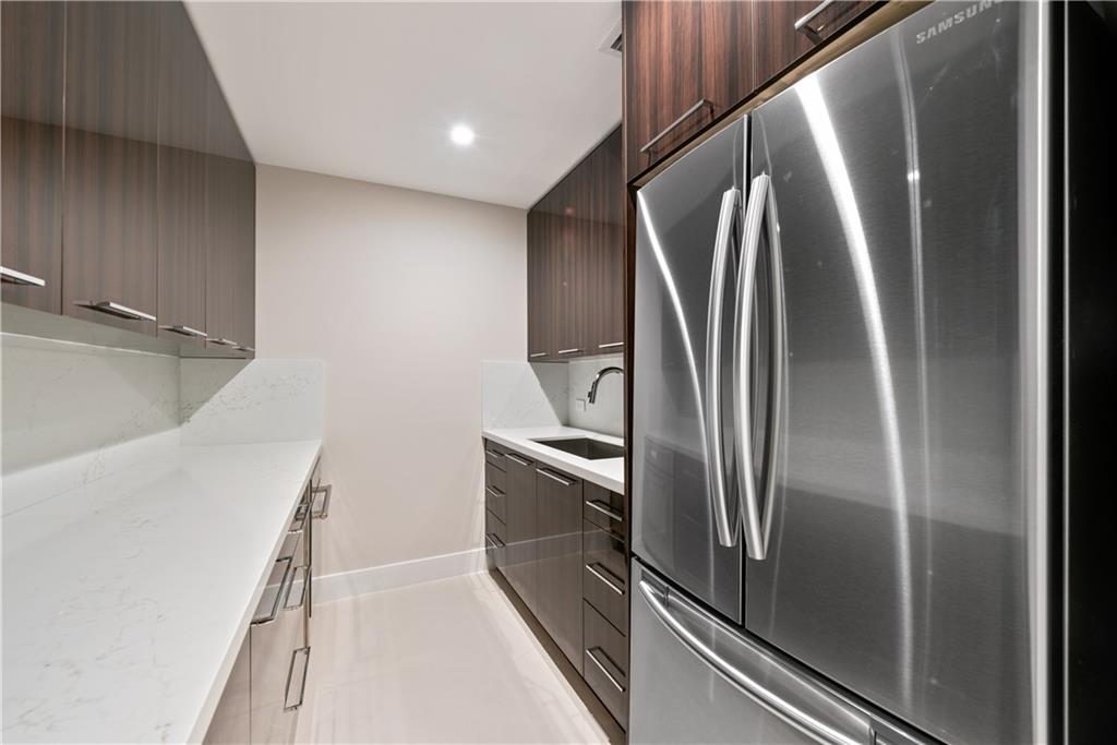 Coral Ridge Country Club - Residential