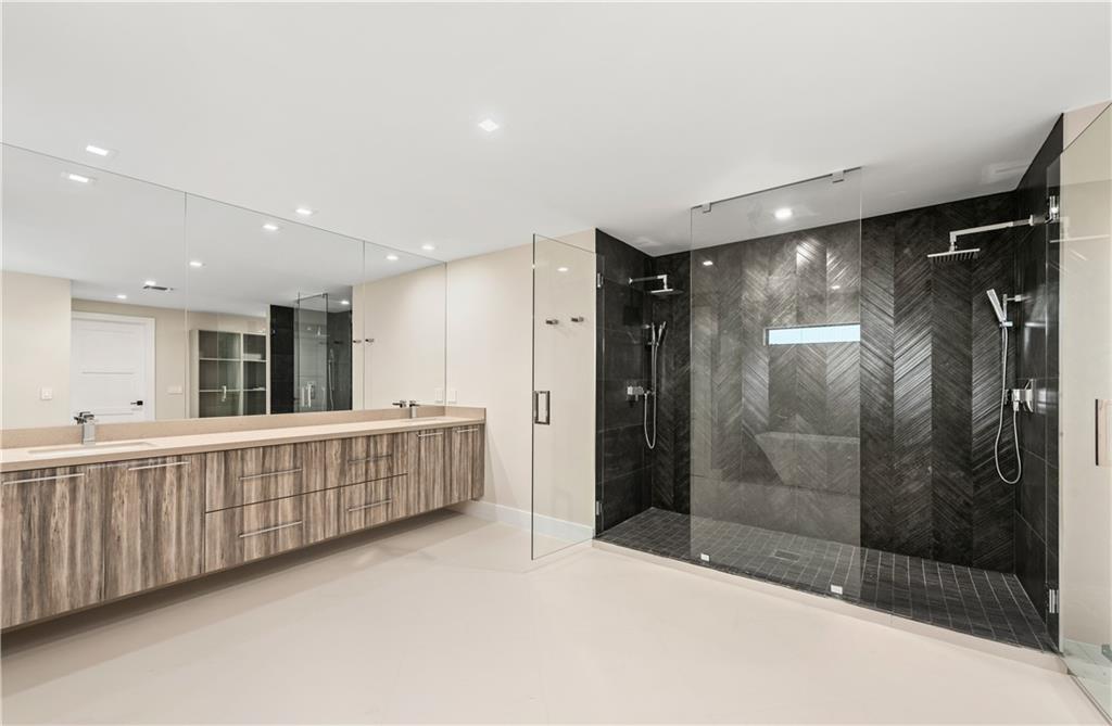 Coral Ridge Country Club - Residential