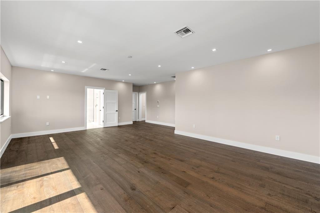 Coral Ridge Country Club - Residential