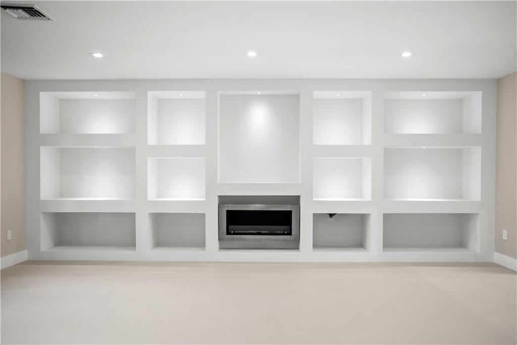 Coral Ridge Country Club - Residential