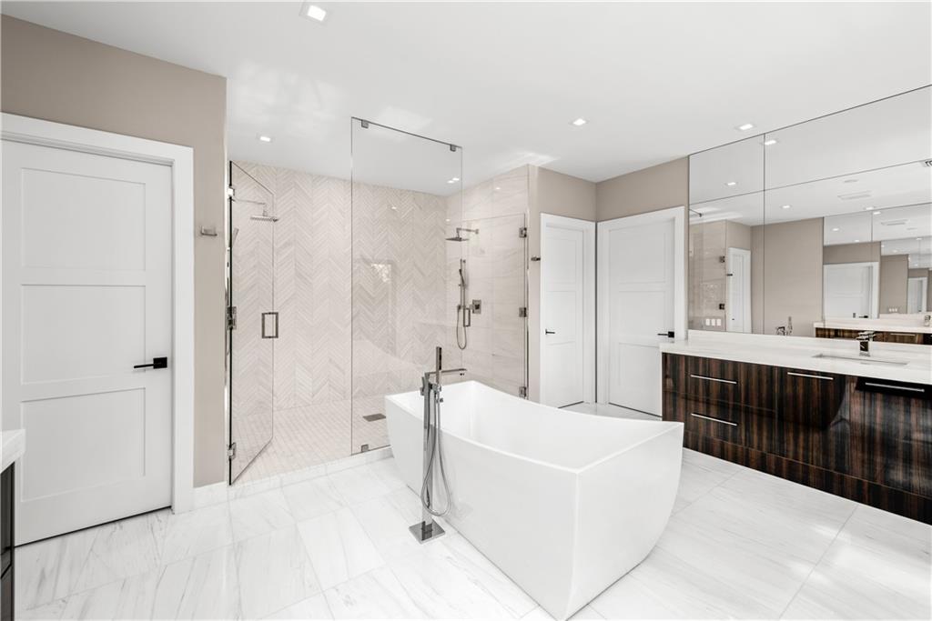 Coral Ridge Country Club - Residential