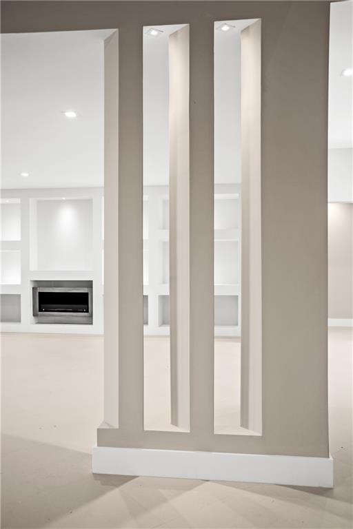 Coral Ridge Country Club - Residential