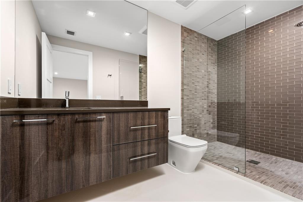 Coral Ridge Country Club - Residential