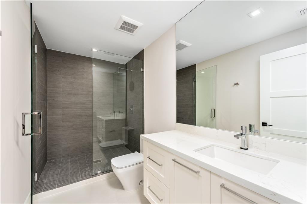 Coral Ridge Country Club - Residential