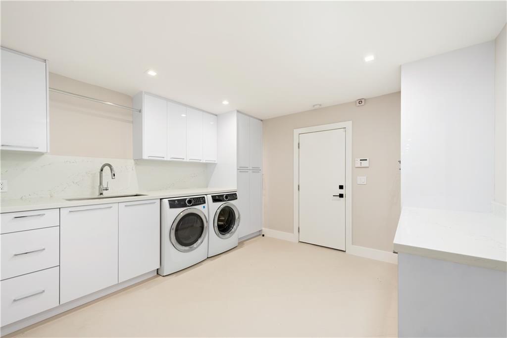 Coral Ridge Country Club - Residential