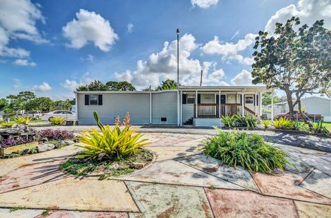 Featured picture for the property R10906078