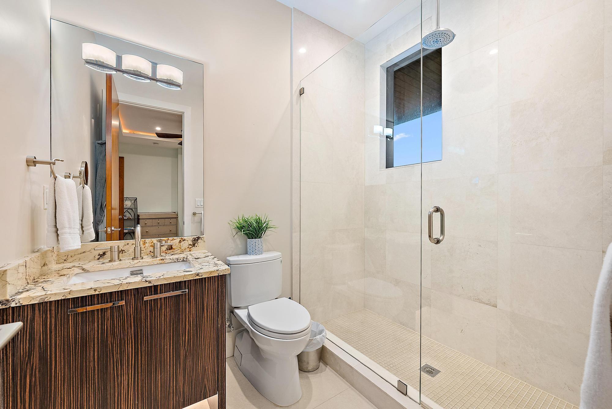 CORAL RIDGE NORTH - Residential