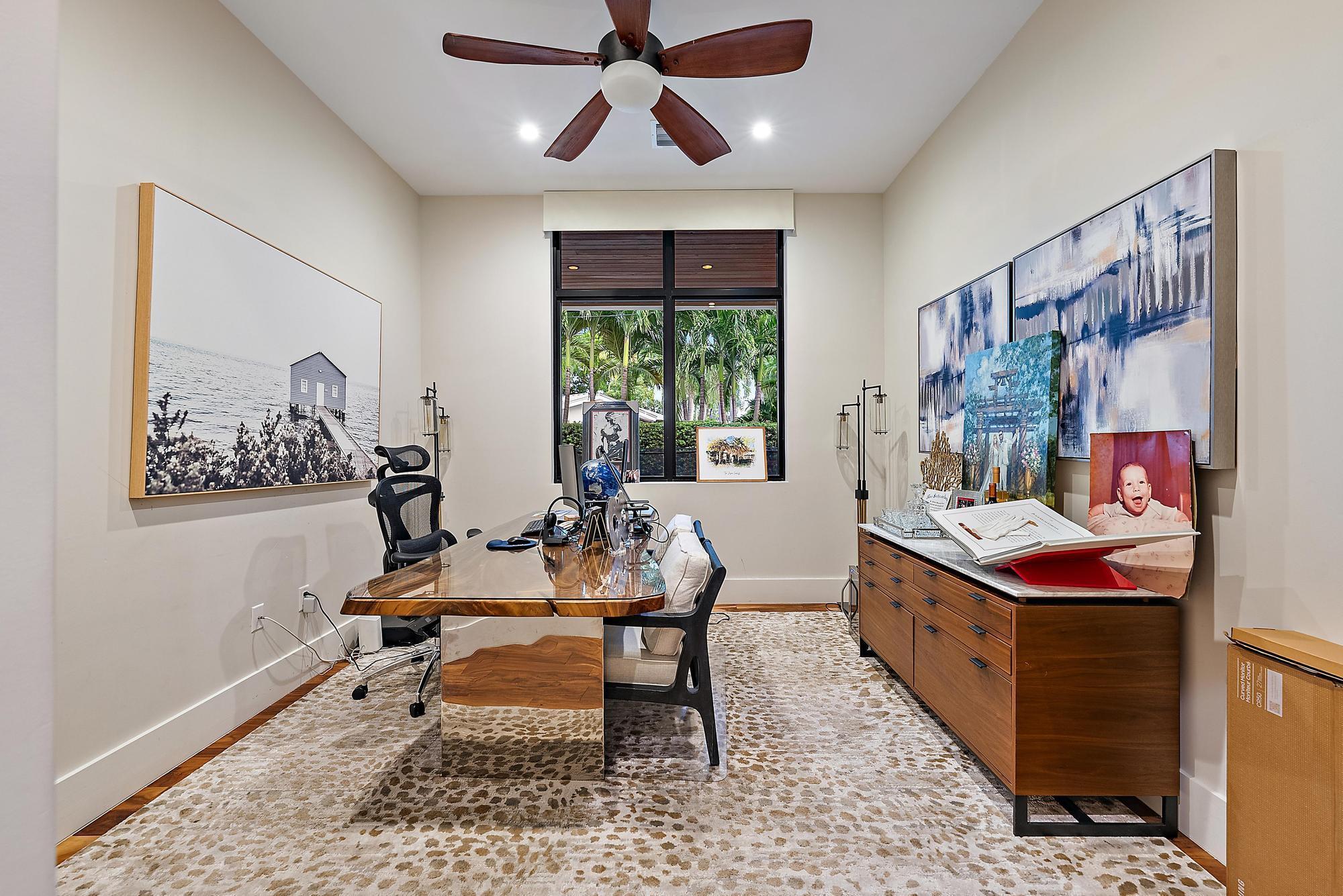 CORAL RIDGE NORTH - Residential