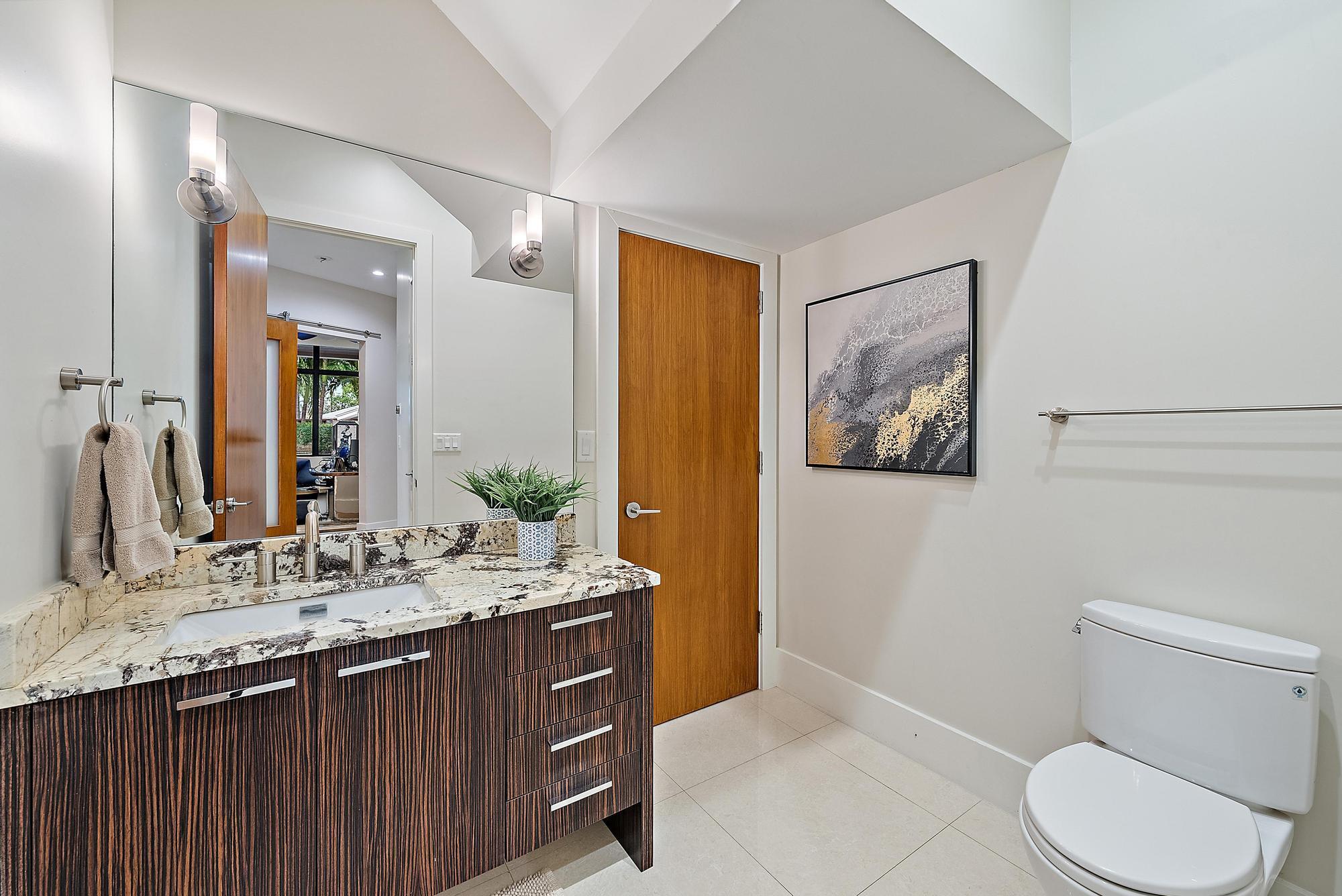 CORAL RIDGE NORTH - Residential