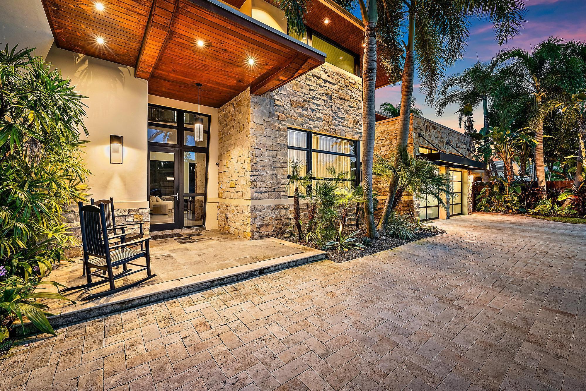 CORAL RIDGE NORTH - Residential