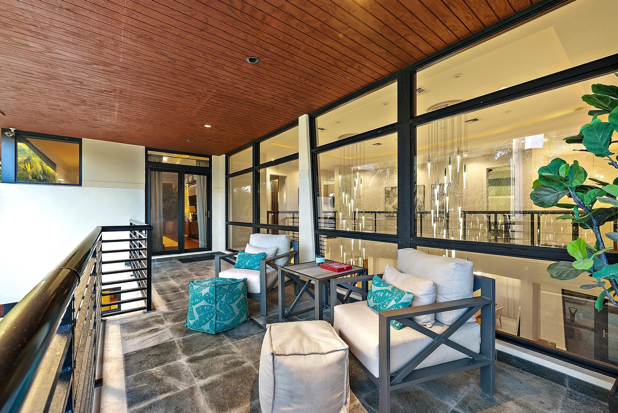 CORAL RIDGE NORTH - Residential