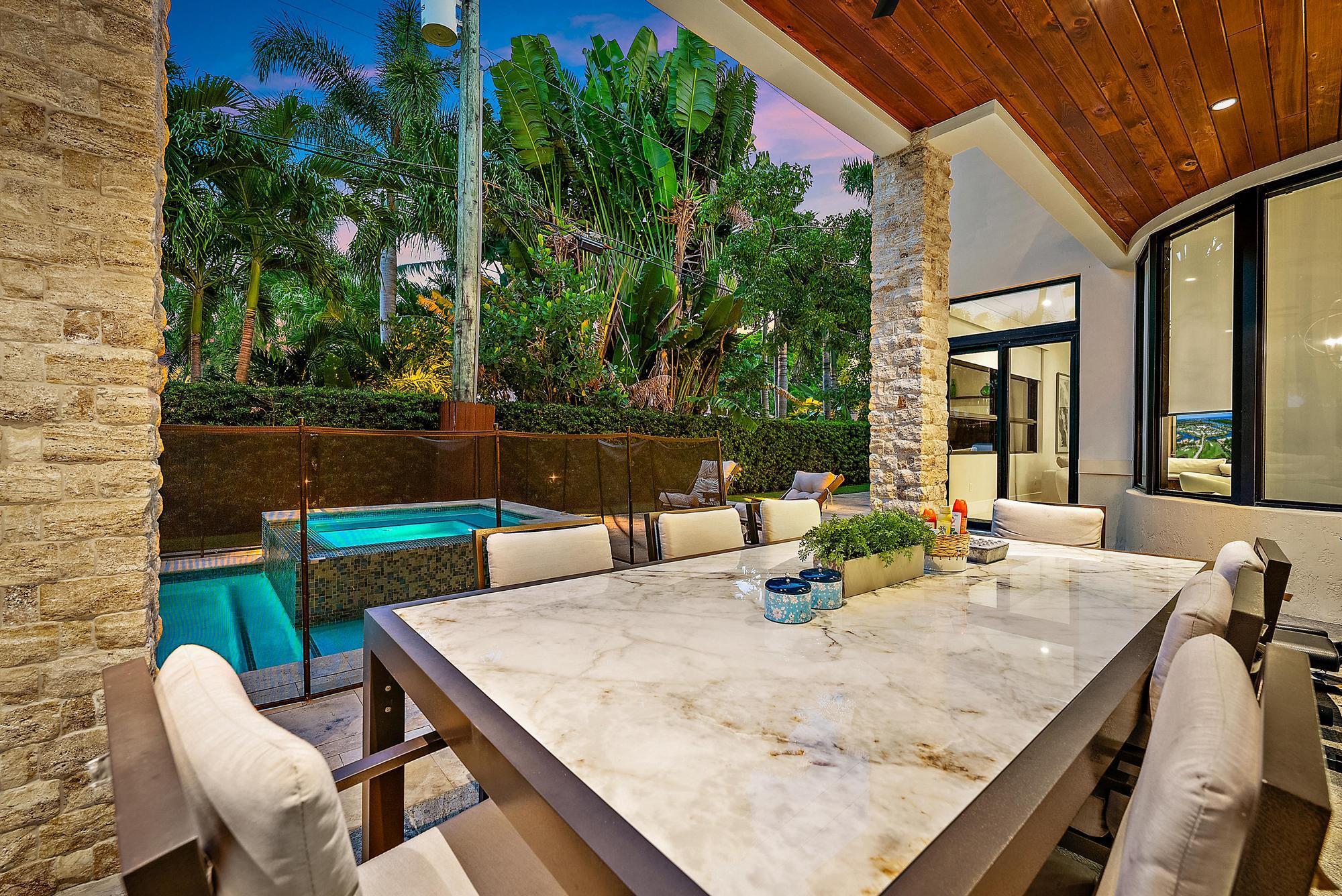 CORAL RIDGE NORTH - Residential