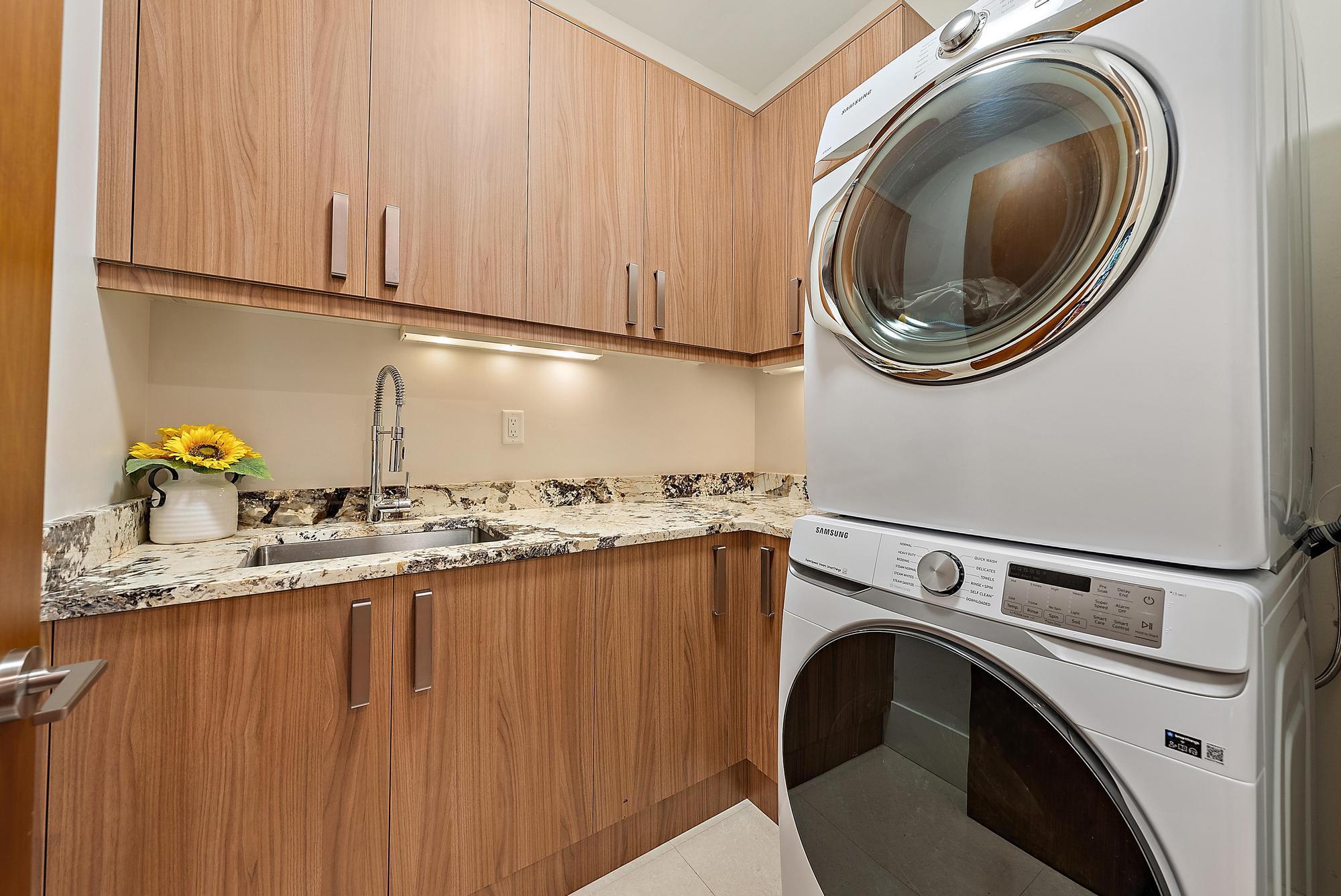 CORAL RIDGE NORTH - Residential