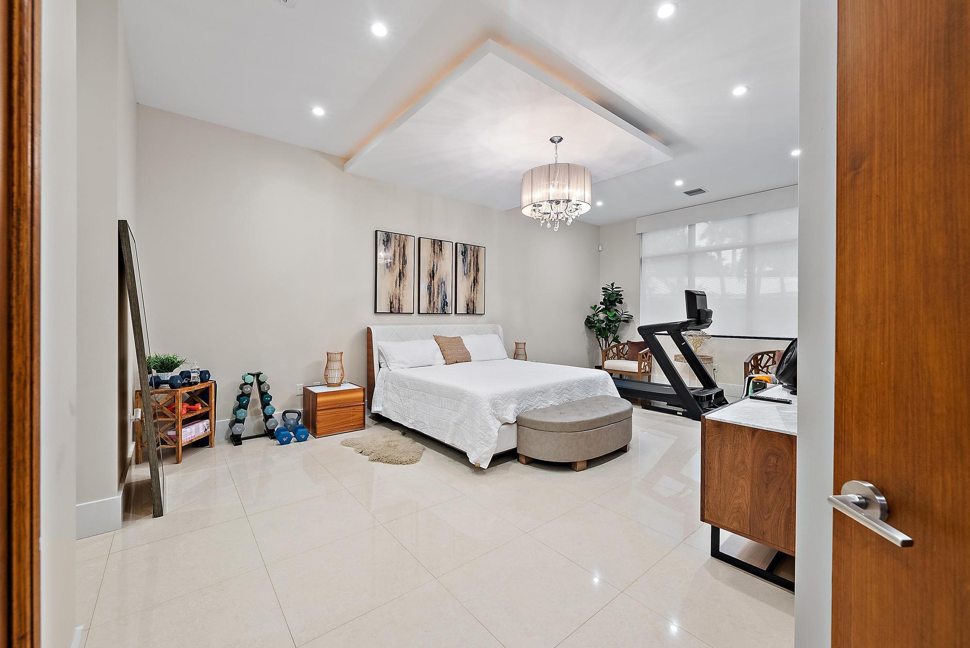 CORAL RIDGE NORTH - Residential