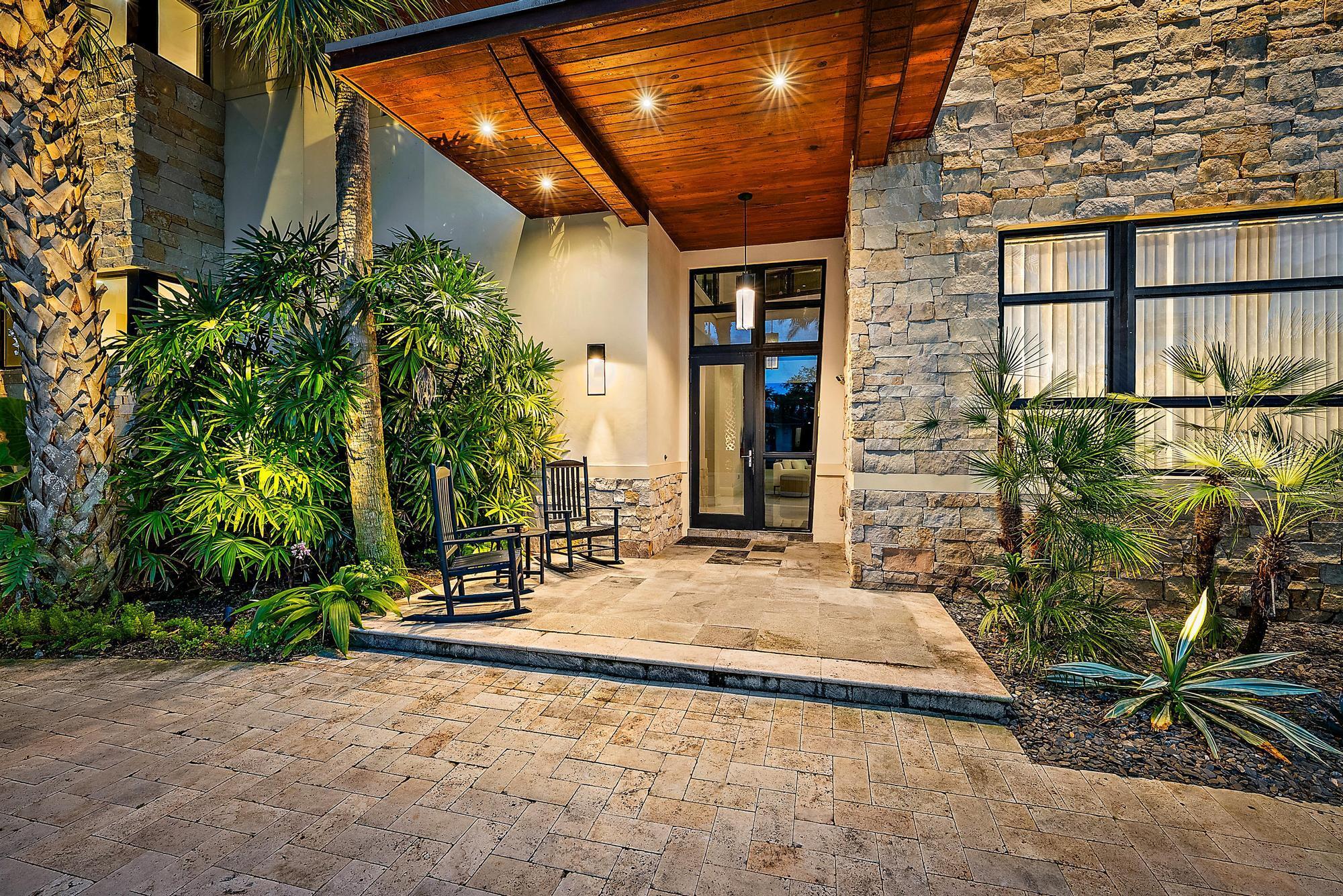 CORAL RIDGE NORTH - Residential