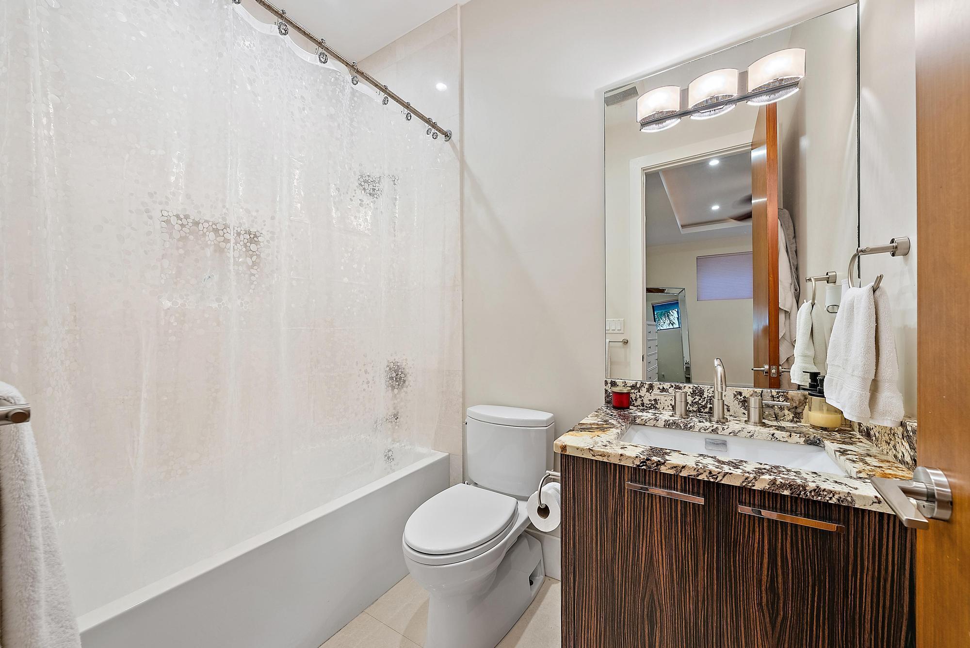 CORAL RIDGE NORTH - Residential