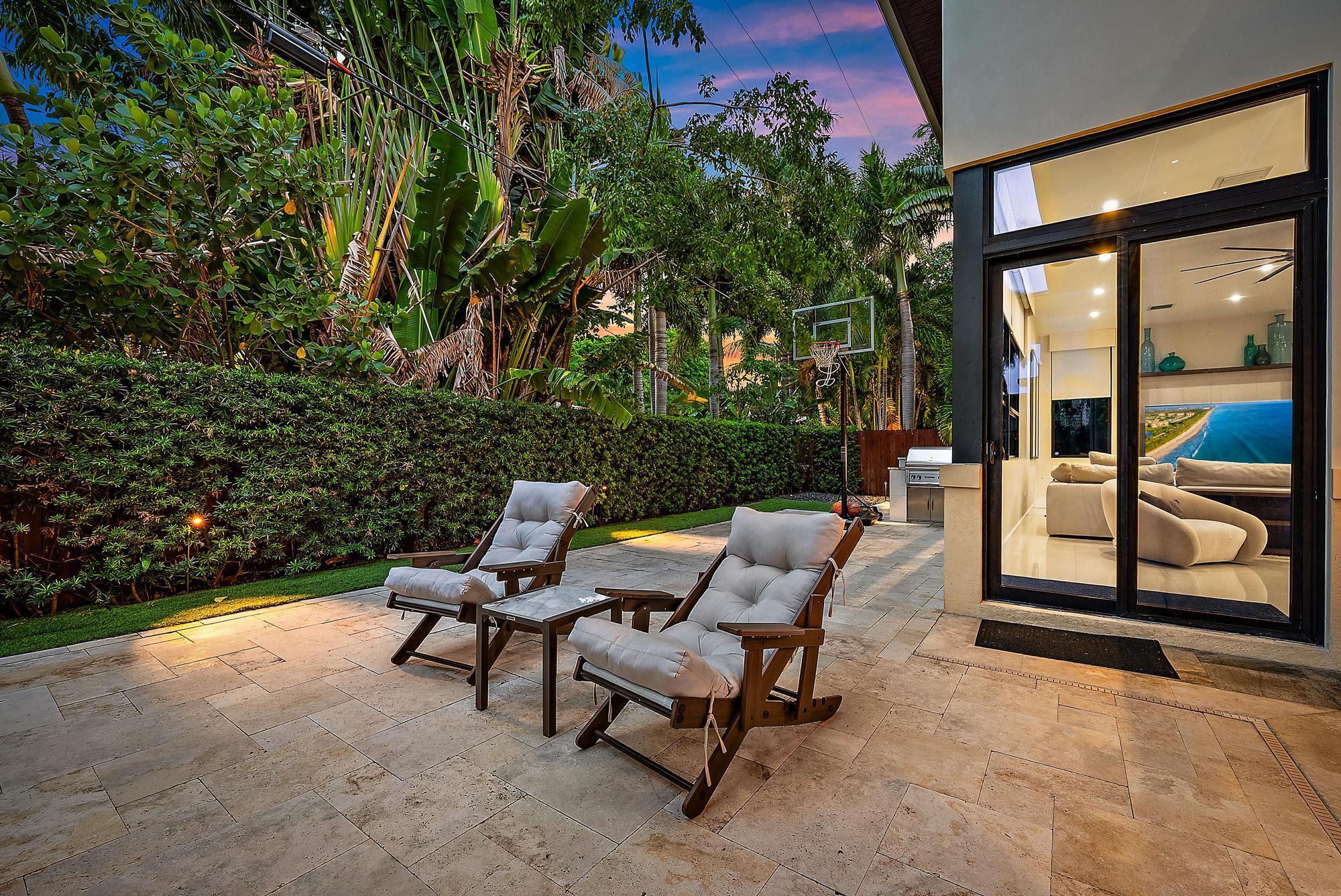 CORAL RIDGE NORTH - Residential