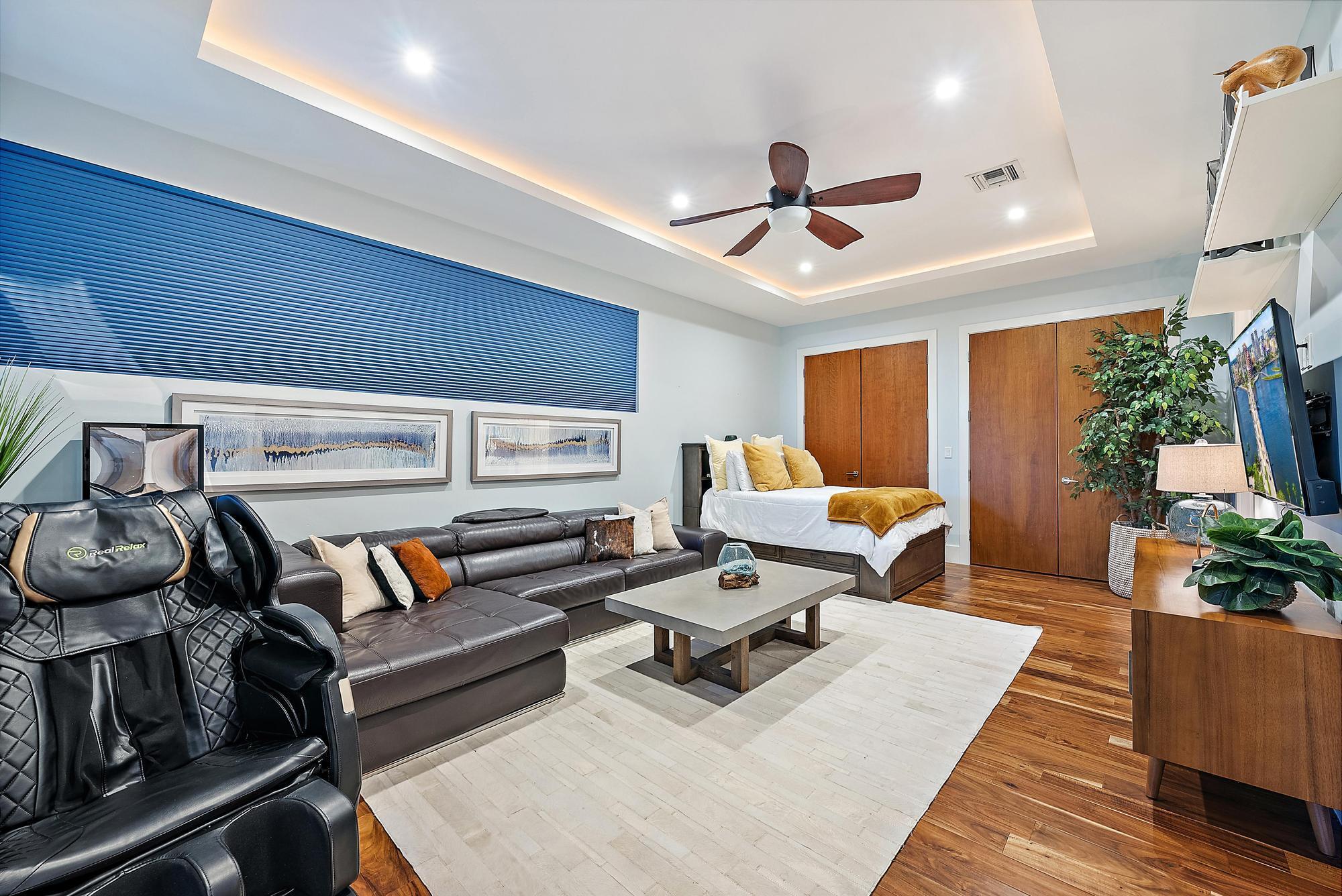 CORAL RIDGE NORTH - Residential