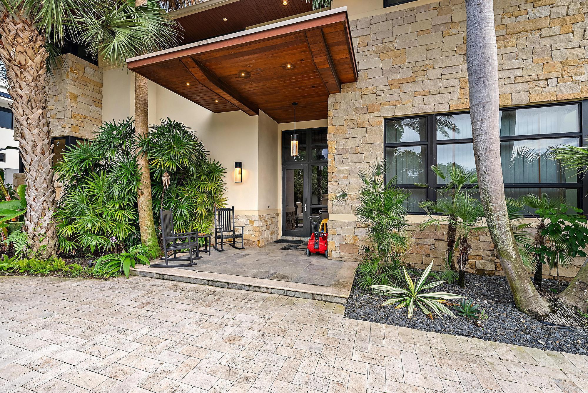 CORAL RIDGE NORTH - Residential