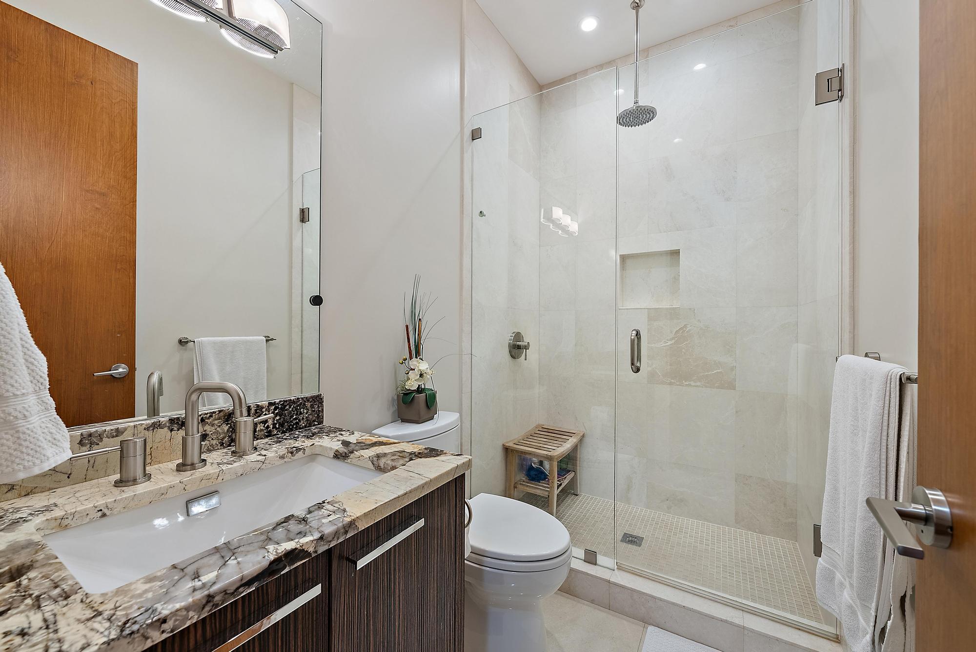 CORAL RIDGE NORTH - Residential