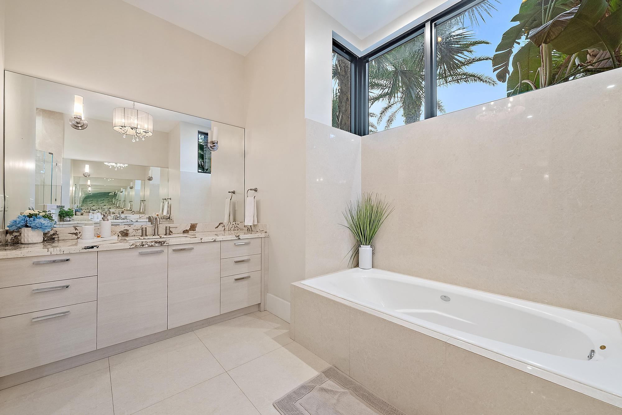 CORAL RIDGE NORTH - Residential