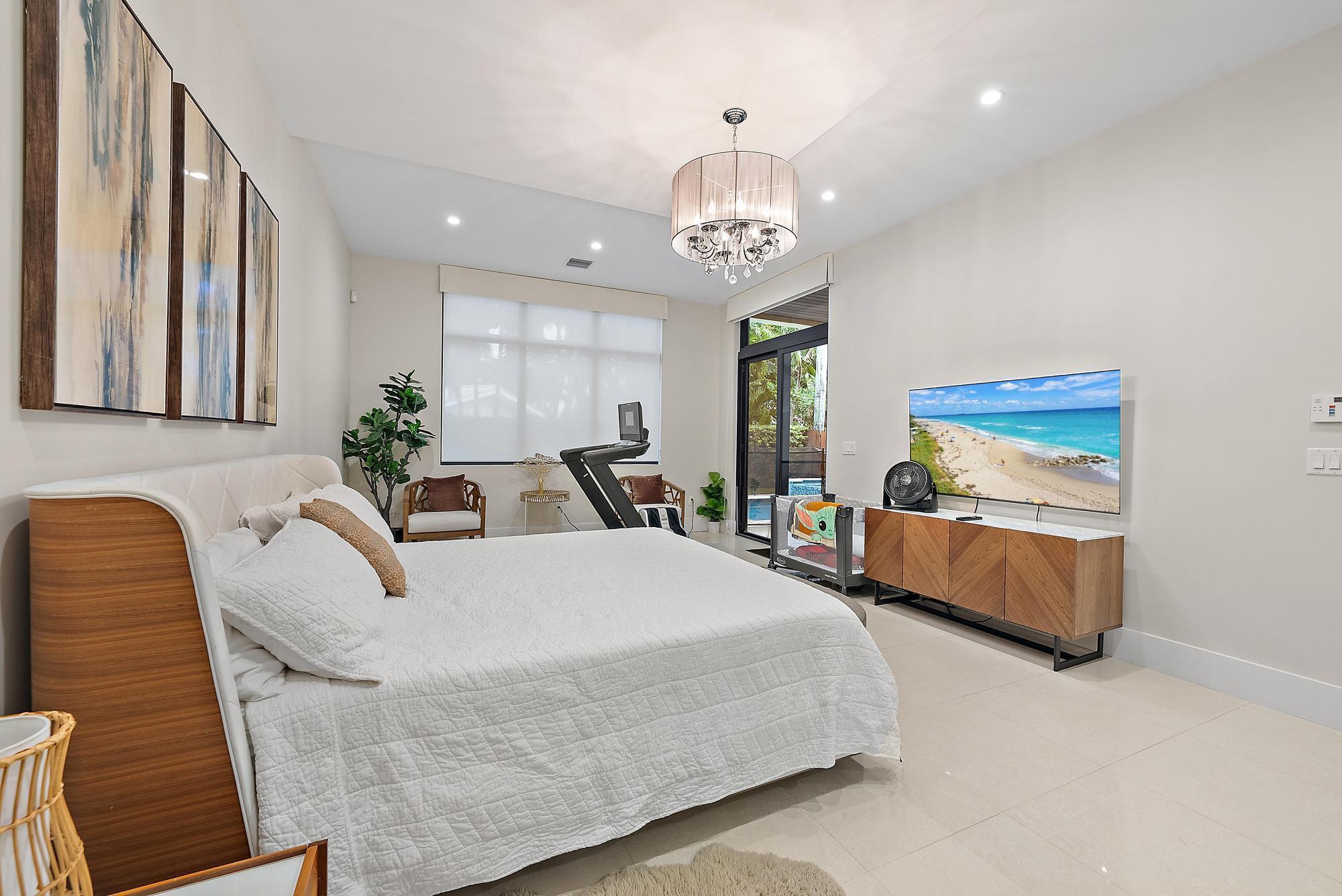 CORAL RIDGE NORTH - Residential