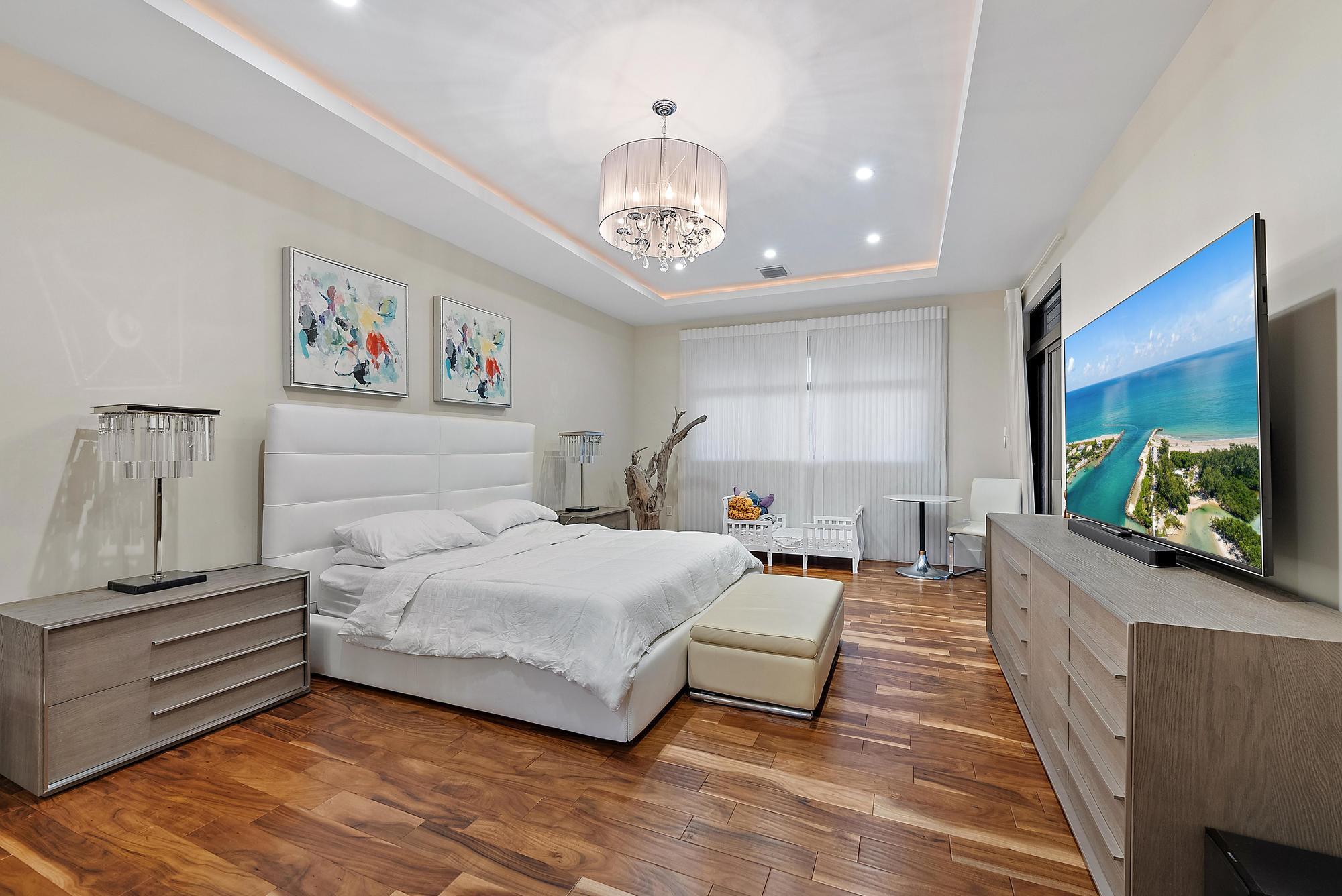 CORAL RIDGE NORTH - Residential