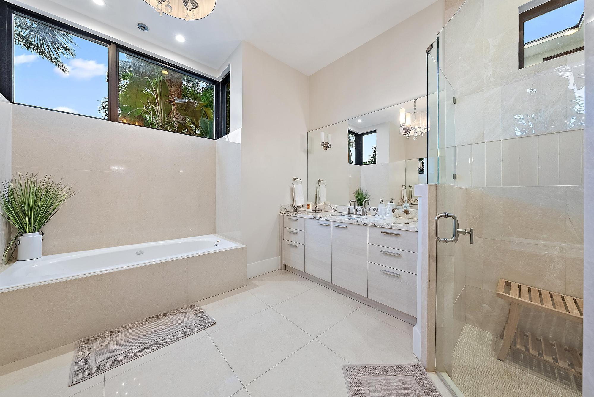 CORAL RIDGE NORTH - Residential