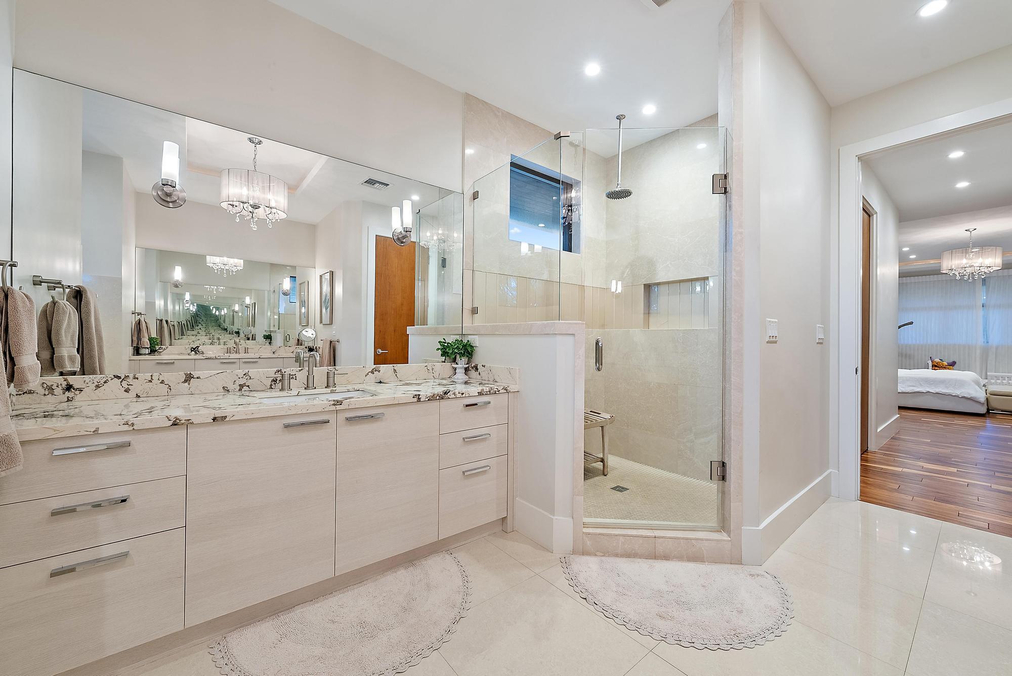 CORAL RIDGE NORTH - Residential