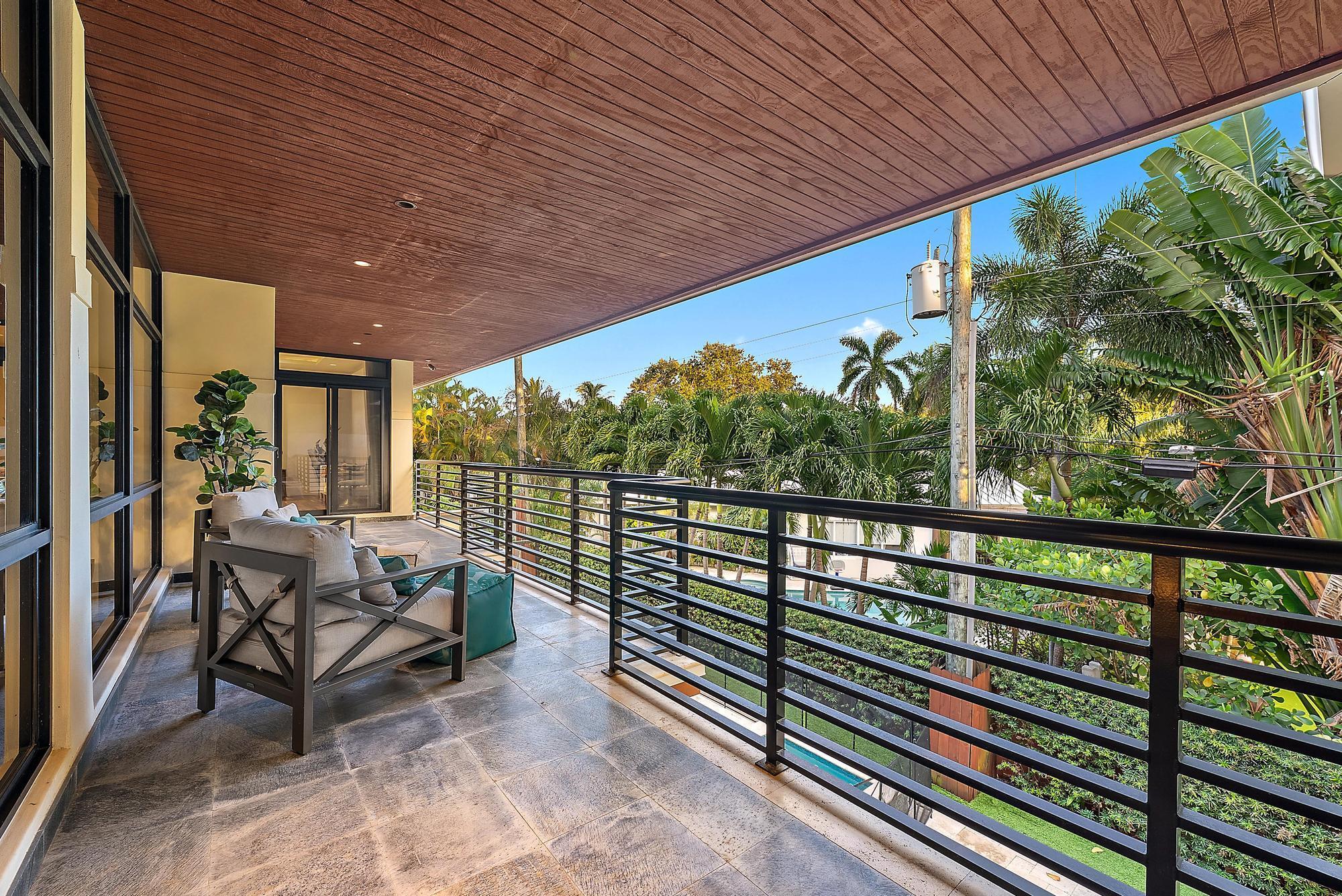 CORAL RIDGE NORTH - Residential