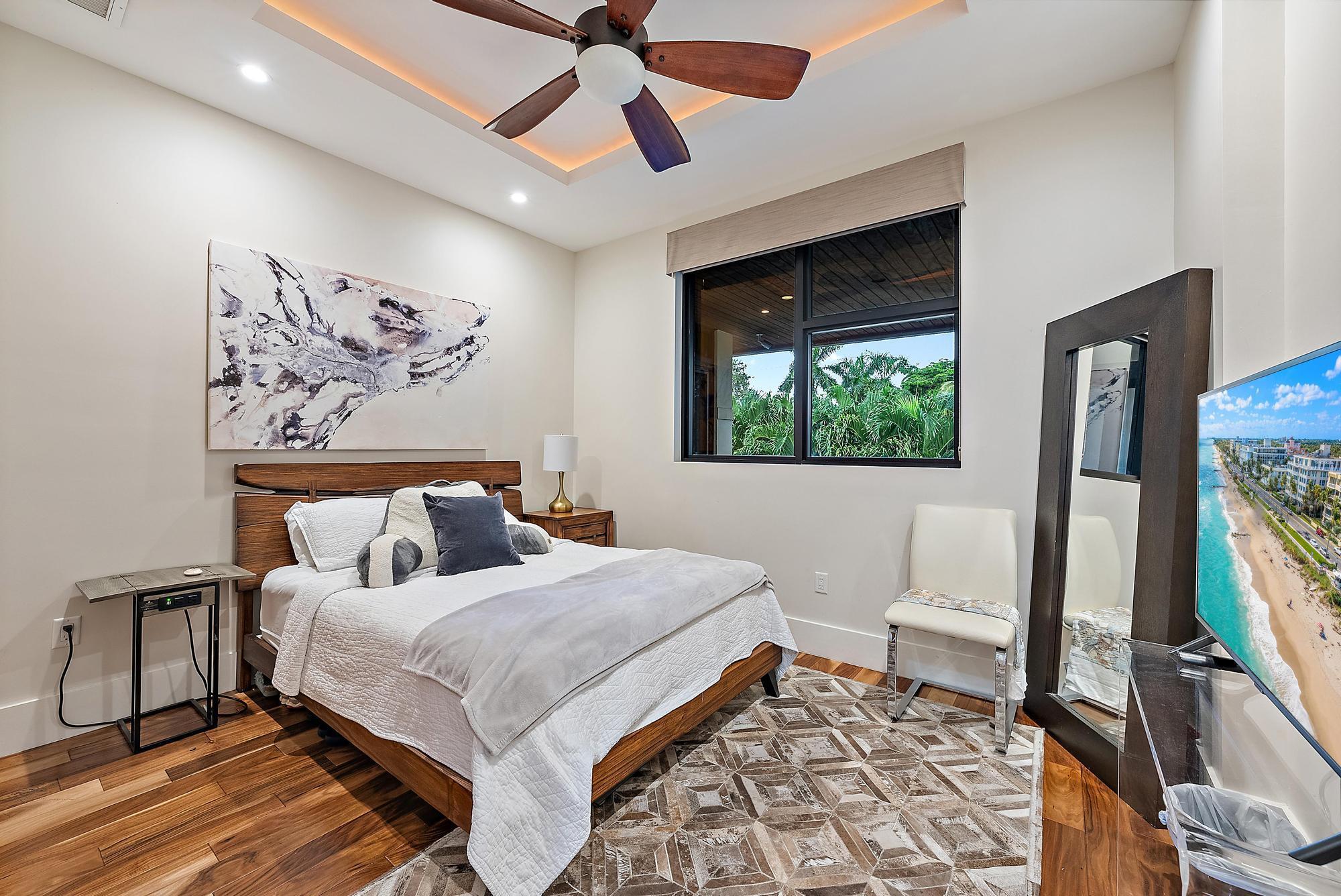 CORAL RIDGE NORTH - Residential