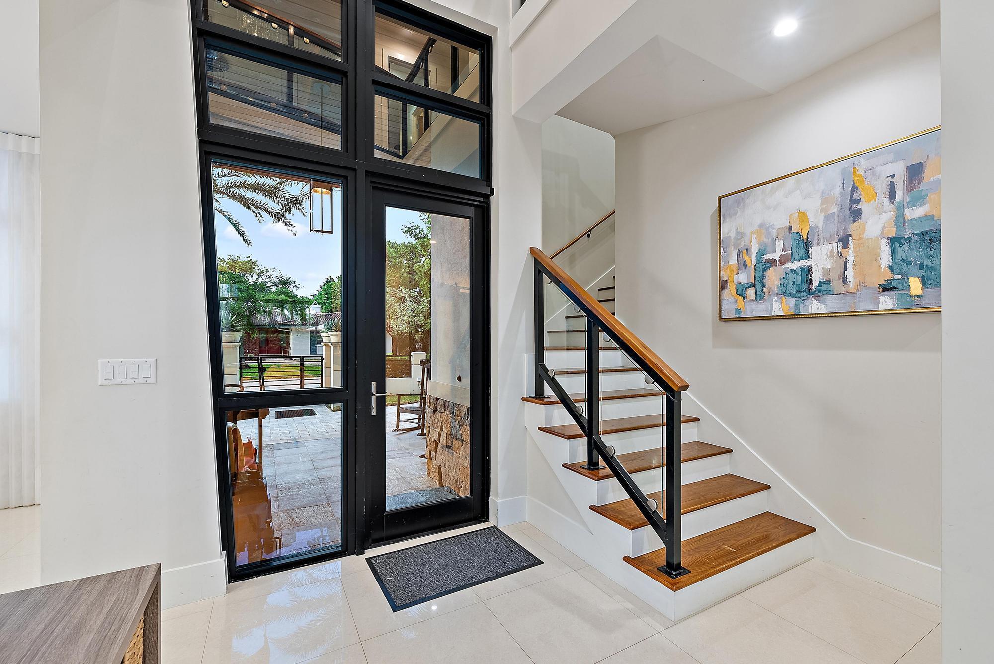 CORAL RIDGE NORTH - Residential