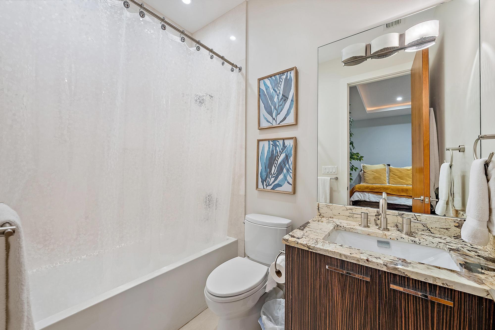 CORAL RIDGE NORTH - Residential