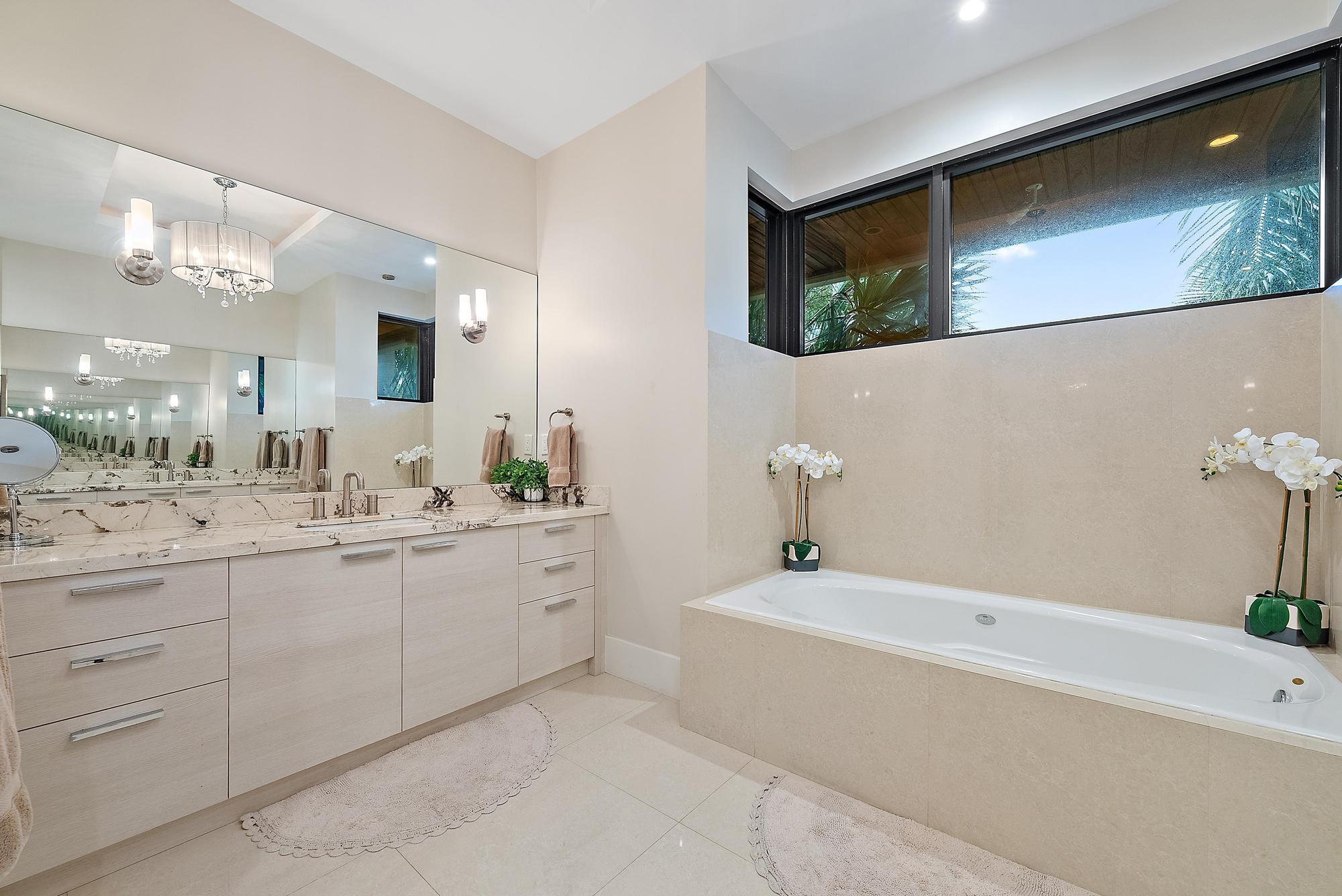 CORAL RIDGE NORTH - Residential