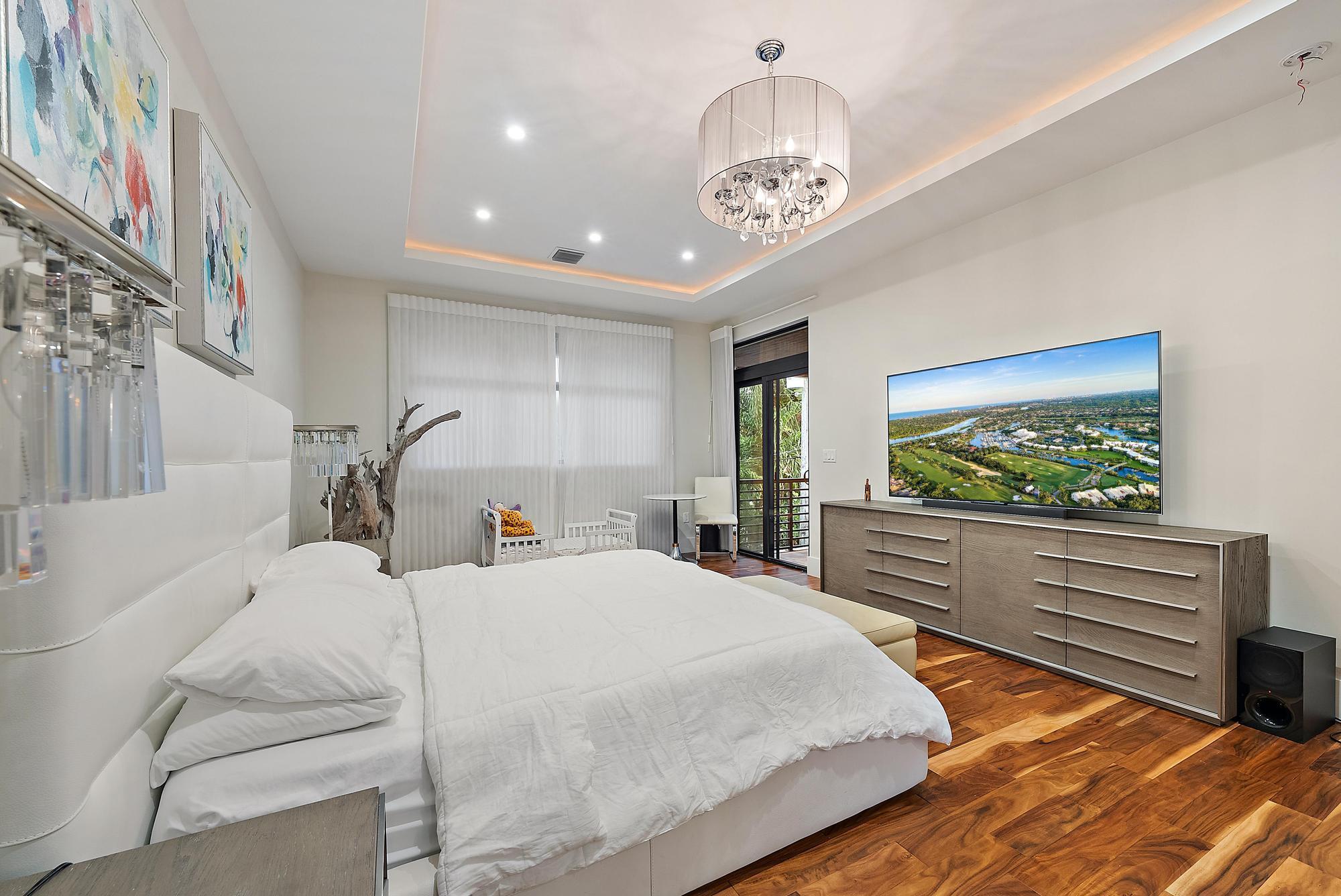 CORAL RIDGE NORTH - Residential