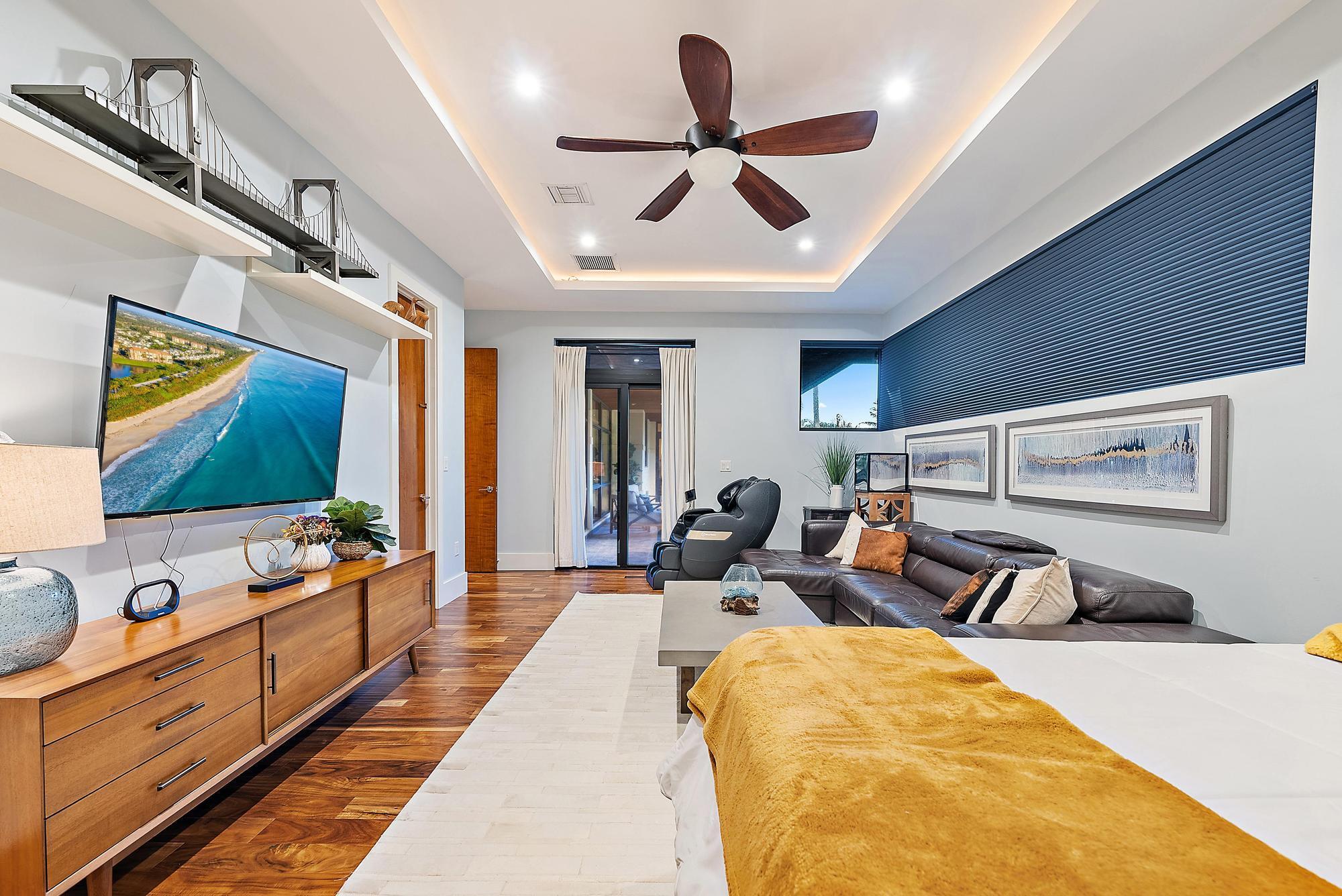 CORAL RIDGE NORTH - Residential