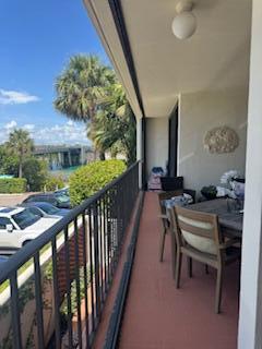 OCEAN VILLAS CONDO APTS - Residential