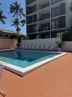 OCEAN VILLAS CONDO APTS - Residential