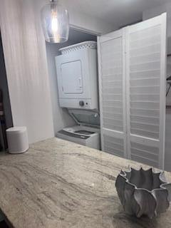 OCEAN VILLAS CONDO APTS - Residential