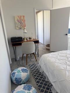 OCEAN VILLAS CONDO APTS - Residential