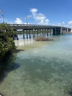 OCEAN VILLAS CONDO APTS - Residential