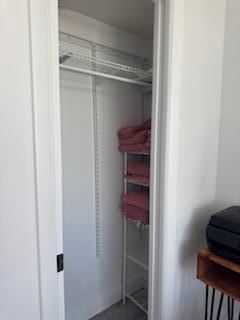 OCEAN VILLAS CONDO APTS - Residential