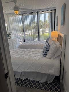 OCEAN VILLAS CONDO APTS - Residential