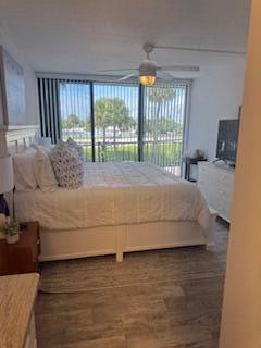 OCEAN VILLAS CONDO APTS - Residential