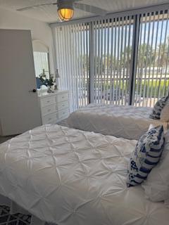 OCEAN VILLAS CONDO APTS - Residential