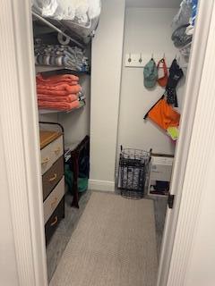 OCEAN VILLAS CONDO APTS - Residential