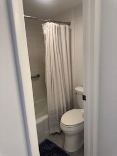 OCEAN VILLAS CONDO APTS - Residential